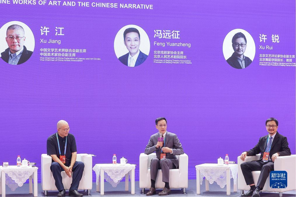 捕鱼捕鱼游戏定制